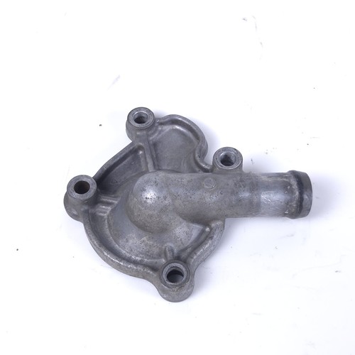 Carter pompe eau honda 250 - carter,