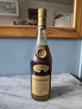 Hennessy V.S.O.P Fine
