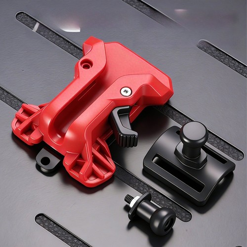 Porte outils dégagement - porte-outils, à