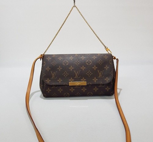 Louis vuitton monogram - louis,