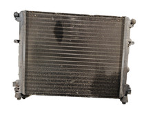 RENAULT CLIO 2 PHASE 2 1.4i