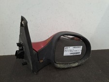 Retroviseur droit RENAULT CLIO