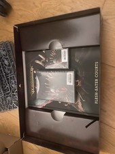 GW Flesh-Eater Courts Army set, Battleforce, Dawnbringers, Start Collecting