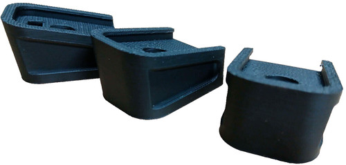 Airsoft glock 19 - we, 17/19