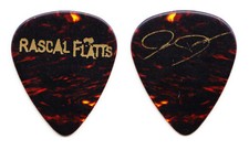 Rascal Flatts Joe Don Rooney