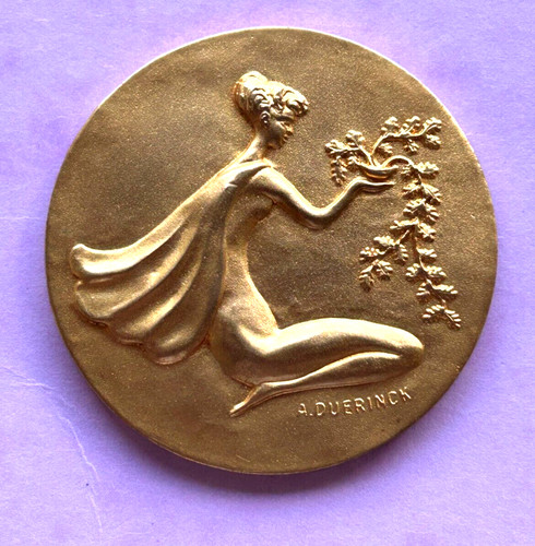 5611 belgium golie - #5611#,