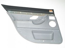 BMW E38 Arrière Gauche Porte