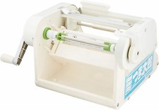 Machine de cuisson de légumes Chiba Kogyo Co. Ltd. Tsumataro