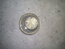 bouchon de reservoir essence 50 chappy yamaha