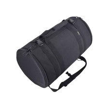 Carrying Case for Celestron C8