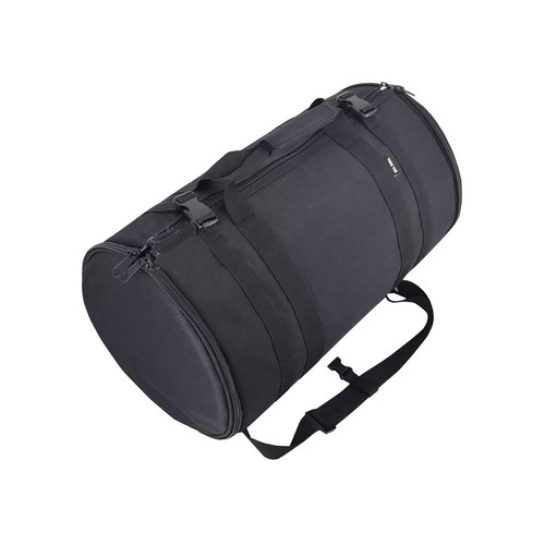 Carrying case for celestron - carrying,