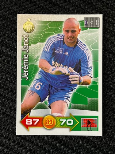 Carte panini adrenalyn foot - carte,