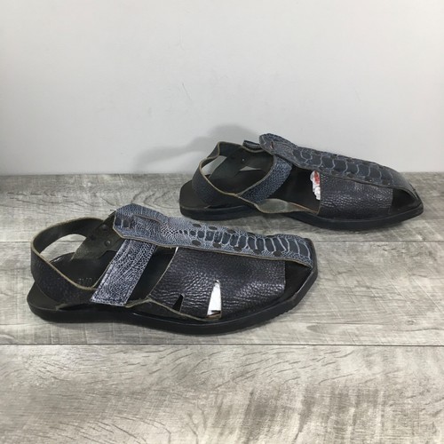 Cydwoq made usa black - made,