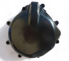 CARTER STATOR 600 GSXR GSX R 600 GSXR GSX R GSX-R de 2000 2001 2002 2003 NEUF