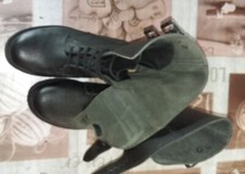 Rangers Réglementaire Armée