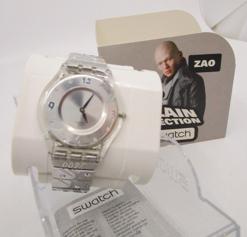 Ta1553 swatch 007 - swatch, villain