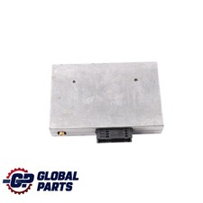 Audi A4 B8 Module Commande