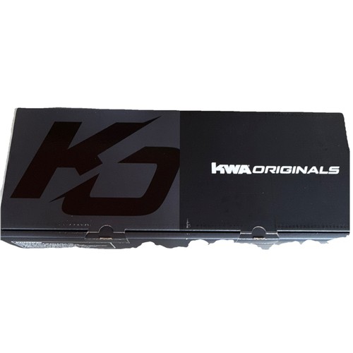 Kwa eve aeg - kwa, variable
