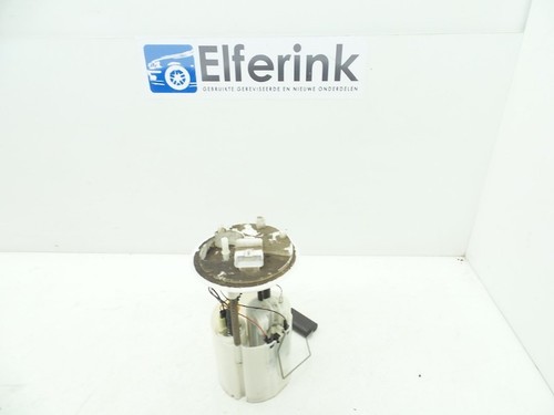 Pompe carburant opel - pompe, c