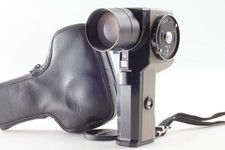 [ Presque comme neuf avec étui ] Asahi Pentax Spotmeter V Light Exposure...