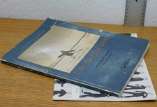 ancien livre TAI CHI CHUAN