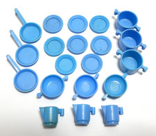 Playmobil lot accessoires - playmobil,
