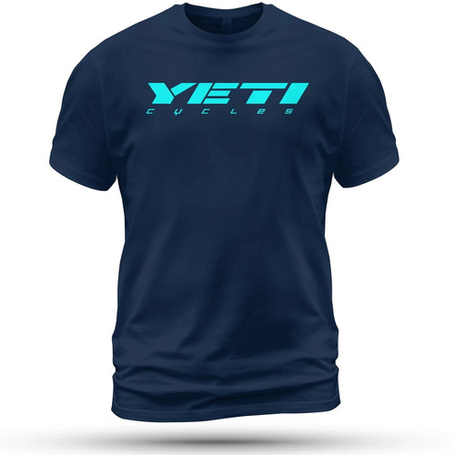 New sale yeti cycles bike - new,