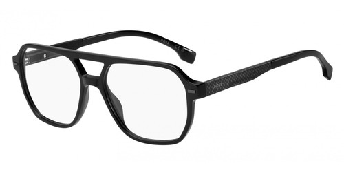 Lunettes vue hugo - lunettes, boss