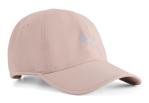 Puma cap everyday running - cap,