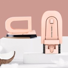 Mini planches à repasser à