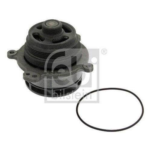 Pompe eau - 1x,