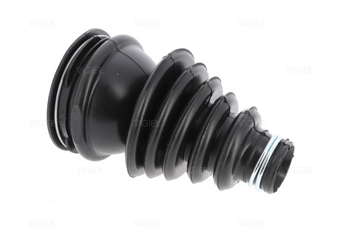 Durite cuve pompe vidange - pompe,