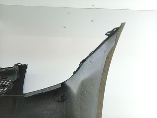 Pare choc avant - , corolla