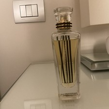 PARFUM CARTIER LA TREIZIÈME