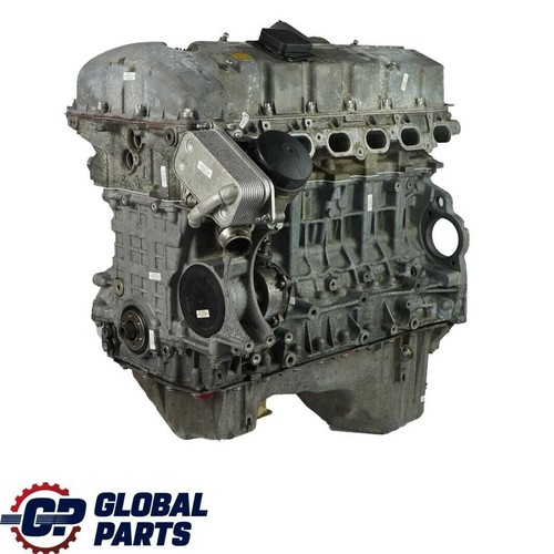 Bmw e60 e61 - e60,