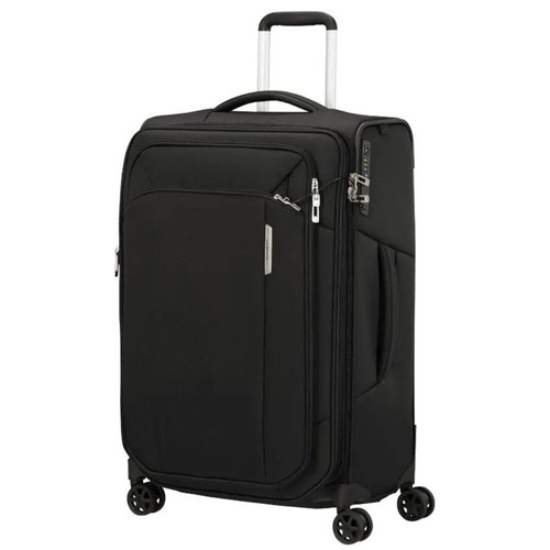 Samsonite valise roues - -, 4