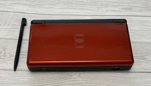 Console nintendo lite - nintendo,