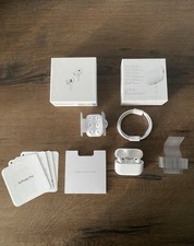 airpods pro 2ème génération