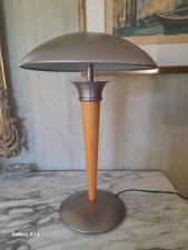 LAMPE   PAQUEBOT  année  1980