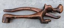 Vintage ancien rare - vintage:,