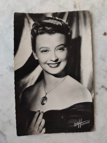 Photo simone valere studio - valere,
