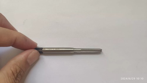 1pc 70mm tap for - m5.2,