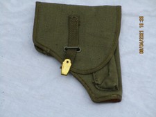 Beretta 1934 Étui ,Sac de