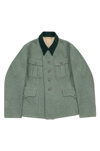Ww2 german m37 elite - german,