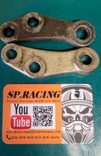 Tirans Se Biellettes YAMAHA BLASTER ph1 (23946 )