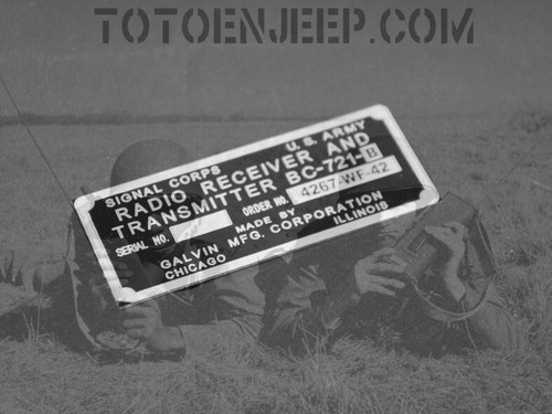 Label plaque plaquette poste - ,