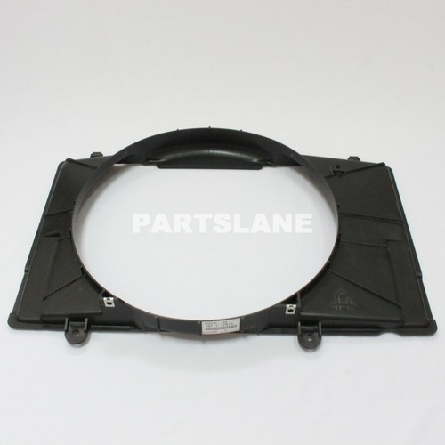 Toyota land cruiser hdj80 - land,
