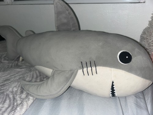 peluche