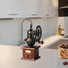 Outil de machine à café de