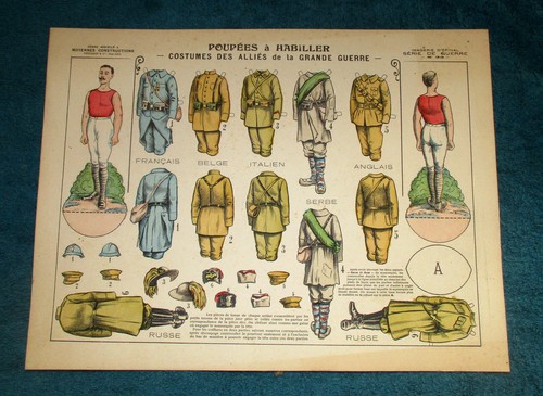 Imagerie pellerin epinal - imagerie,